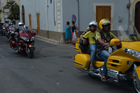 7^-Motoraduno